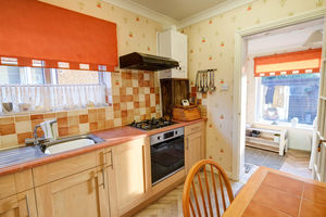 Photo 9- click for photo gallery